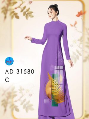 1648437574 vai ao dai dep (14)